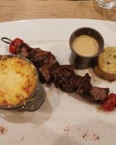 french-popote-restaurant-quimperlé-brochettes