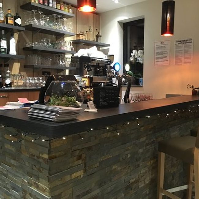 french-popote-restaurant-quimperlé-le-bar