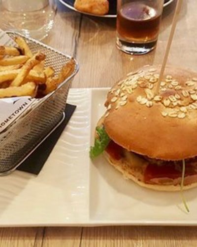 restaurant-french-popote-burger