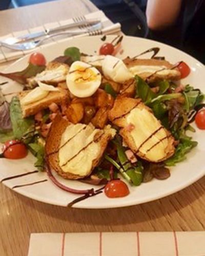 restaurant-french-popote-salade
