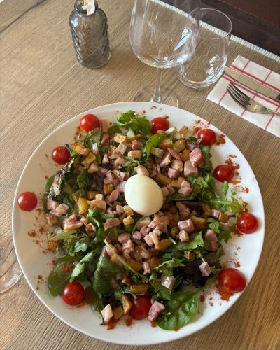 restaurant-french-popote-salade