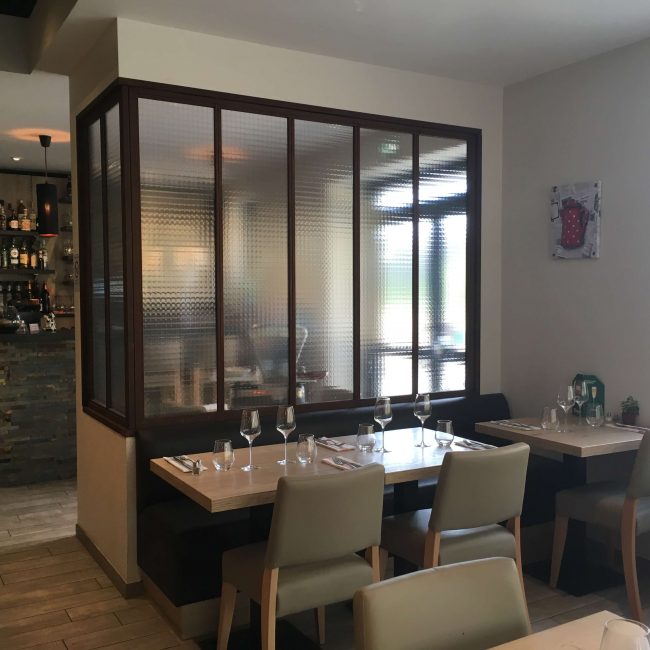 restaurant-french-popote-salle-bar