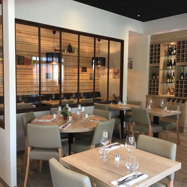 restaurant-french-popote-salle-vins